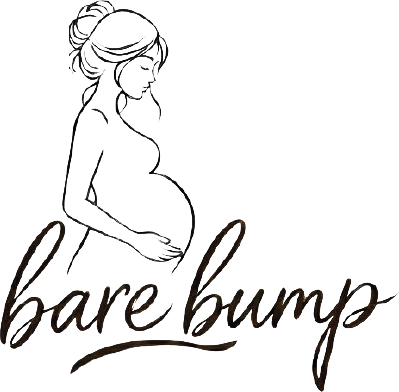 BareBump